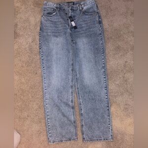 Fashion Nova Size 13